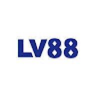 lv88orguk