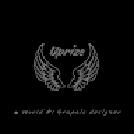 Uprize1