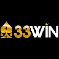 33wincomcfd1