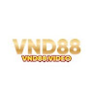 ceobuixuanhuanvnd88