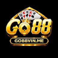 Go88vinme1