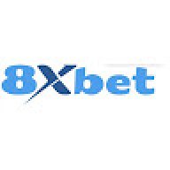 8Xbetcom1