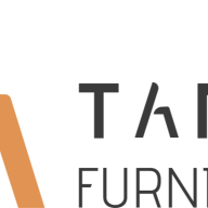 tamfurniture