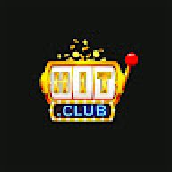 hitclubdtac