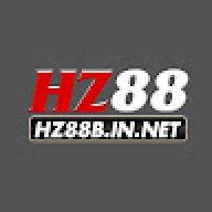 hz88binnet2