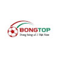 Bongtopcom