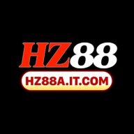 nchz88aitcom