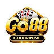 go88vinme