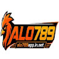 alo789appinnet