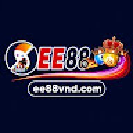 ee88vndcom