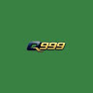 q999game