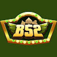 B52clubearth1
