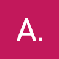 Haseeb-