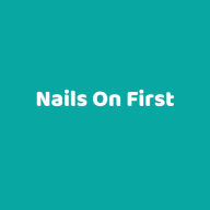 nailsonfirst