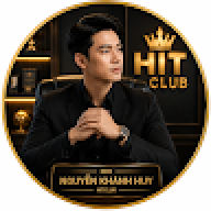 ceohcnguyenkhanhhuy