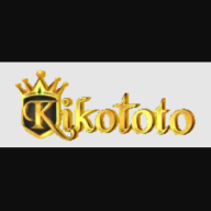 osintpol