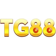 tg88fast