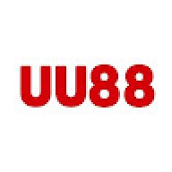 uu88memevn