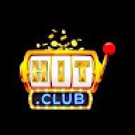 hitclub15uknet