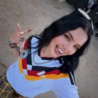 laurenspencersmithme