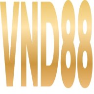 vnd88center