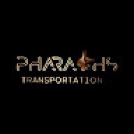 pharaohstranspor