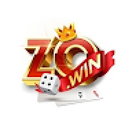 zowinacademy