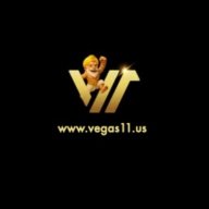 vegas11official