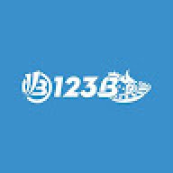 123bpictures1