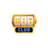 hitclub6eucom