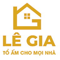 nhadathocmonny
