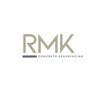 RMK Concreting