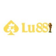 lu88vnclub