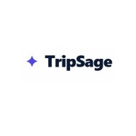 tripsage