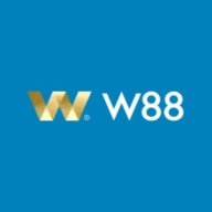 ceow881