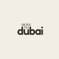 moveto-dubai