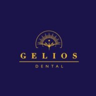 geliosdental