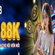 vn88show01