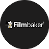 filmbakerofficial