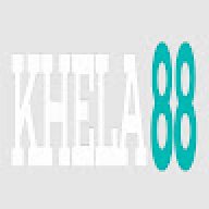 khela88snet