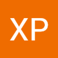 xphuntyersgag
