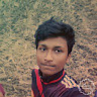 anickison