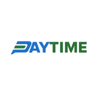 paytime