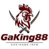 Gaking88info1