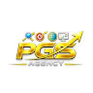 pgsagency