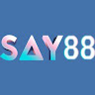 Say88health1