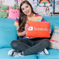 moriahelizabmerch