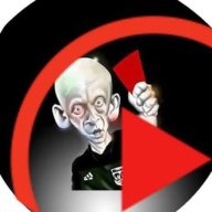 rojadirecta