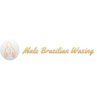 malebrazilianwaxingn