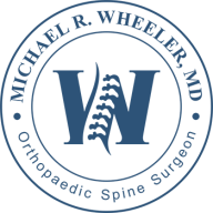 michaelwheelermd